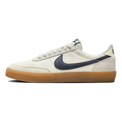 Кроссовки NIKE Кроссовки Killshot 2 Sail Gum Yellow Midnight Navy Womens