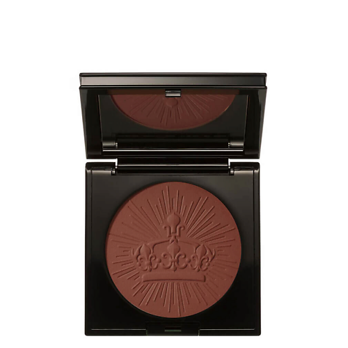 PAT MCGRATH LABS Бронзер Skin Fetish Divine Bronzer с эффектом сияния
