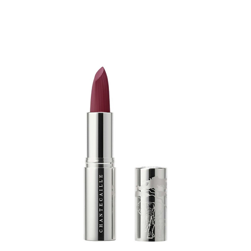 Помада для губ CHANTECAILLE Увлажняющая губная помада Lip Creme