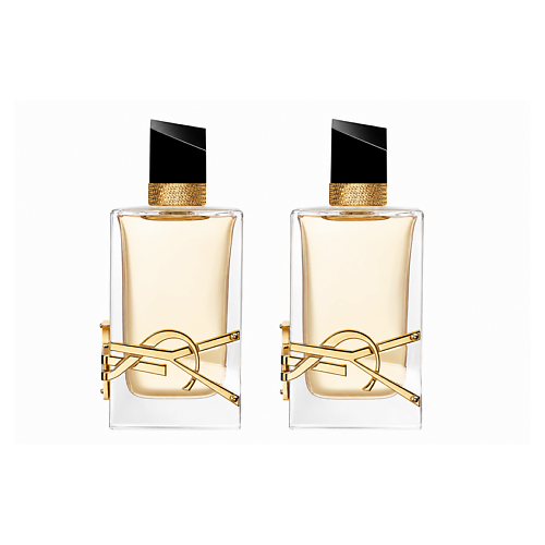 Парфюмерная вода YVES SAINT LAURENT Парфюмерная вода Libre