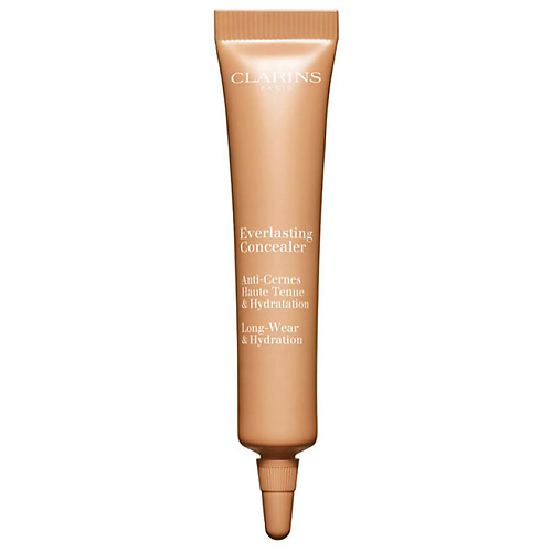Консилер CLARINS Устойчивый консилер Everlasting Concealer 03