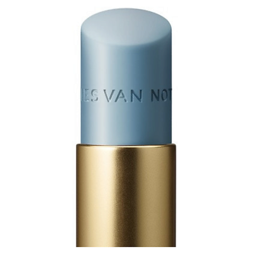 Помада для губ DRIES VAN NOTEN Бальзам для губ Tinted Lip Balm, сменный блок