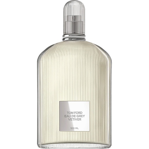 TOM FORD Grey Vetiver 100