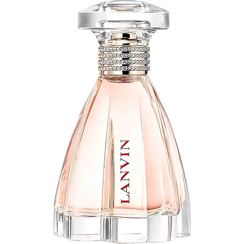 Парфюмерная вода LANVIN Парфюмерная вода LANVIN Modern Princess