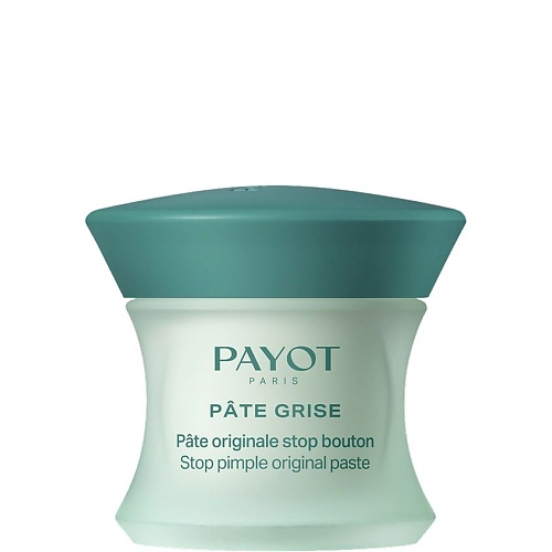 Паста для лица PAYOT Паста для лица Pate Grise