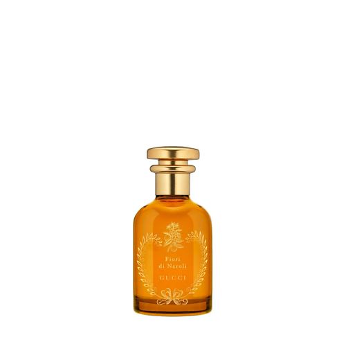 Парфюмерная вода GUCCI Парфюмерная вода Fiori di Neroli