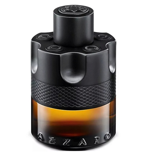 Парфюмерная вода AZZARO Парфюмерная вода The Most Wanted Parfum