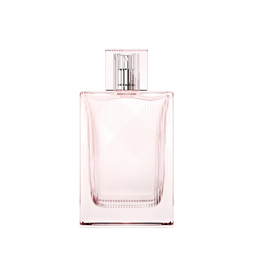 Набор парфюмерии BURBERRY Туалетная вода Brit Sheer
