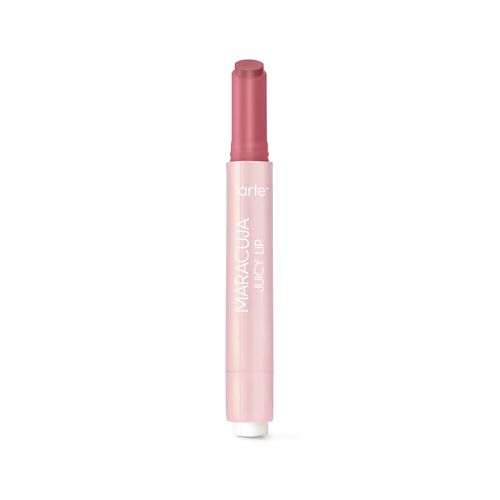 Бальзам для губ TARTE Бальзам для губ Maracuja Juicy