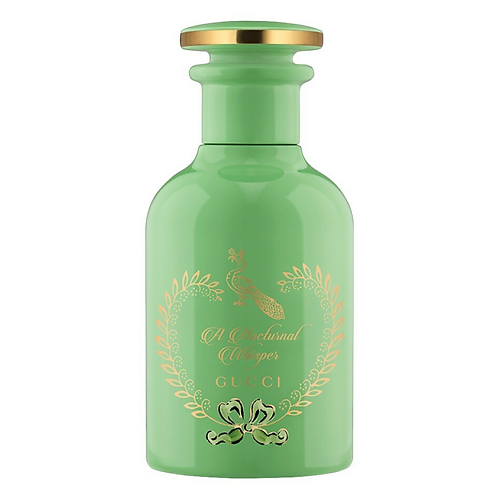 Масло парфюмерное GUCCI Парфюмерное масло A Nocturnal Whisper