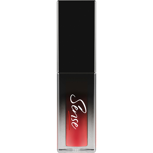 Блеск для губ LIC Блеск-масло для губ  Sense/Gloss oil Sense