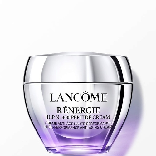 Крем для лица LANCOME Крем для лица Creme Renergie H.P.N. 300-Peptide