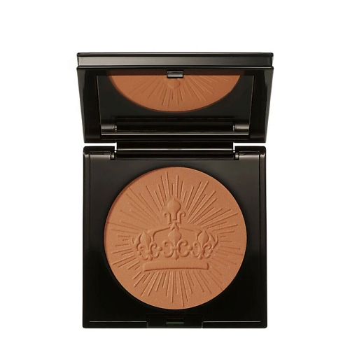 PAT MCGRATH LABS Бронзер Skin Fetish Divine Bronzer с эффектом сияния