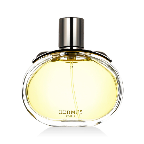 Парфюмерная вода HERMÈS HERMES Парфюмерная вода Barenia Limited Edition