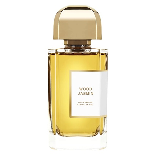 Парфюмерная вода BDK Парфюмерная вода Wood Jasmin