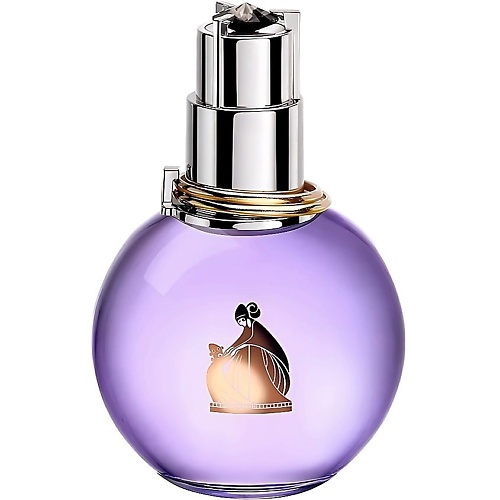 Парфюмерная вода LANVIN Парфюмерная вода Eclat D'Arpege