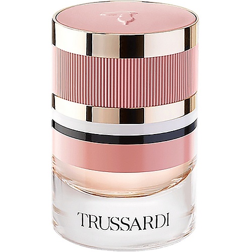 Парфюмерная вода TRUSSARDI Trussardi