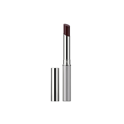 Бальзам для губ CLINIQUE Помада-бальзам Almost Lipstick