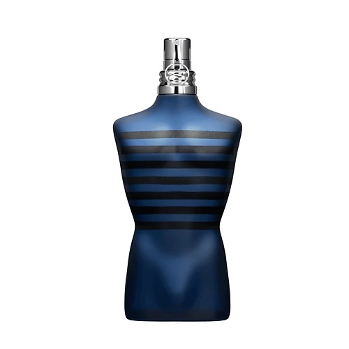 Туалетная вода JEAN PAUL GAULTIER Туалетная вода JPG LMU EDT