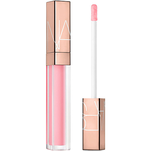 Блеск для губ NARS Блеск для губ Afterglow Lip Shine