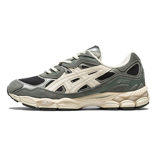 Кроссовки ASICS Кроссовки Gel NYC