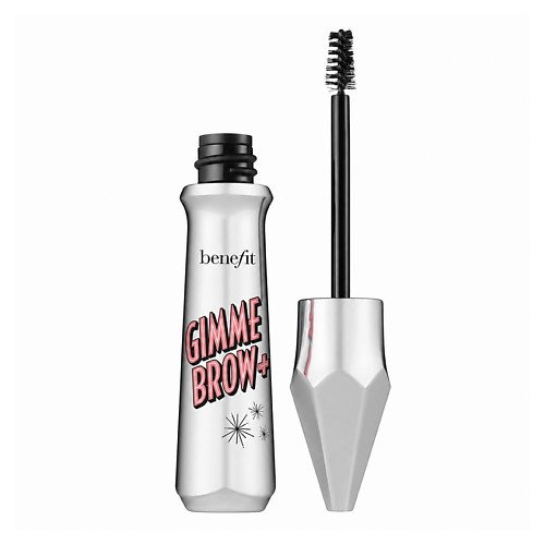 Гель для бровей BENEFIT Мини-гель для бровей с оттенком Gimme Brow+Mini