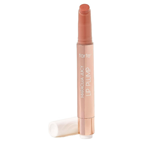 Блеск для губ TARTE Блеск-бальзам для объема губ Maracuja Juicy Shift