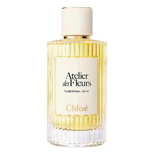 Парфюмерная вода CHLOE Парфюмерная вода Tuberosa 1974