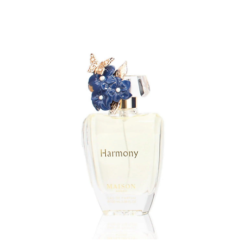Парфюмерная вода Harmony