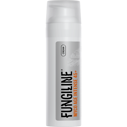 Крем для лица FUNGILINE Крем Myco Age Intense 45+