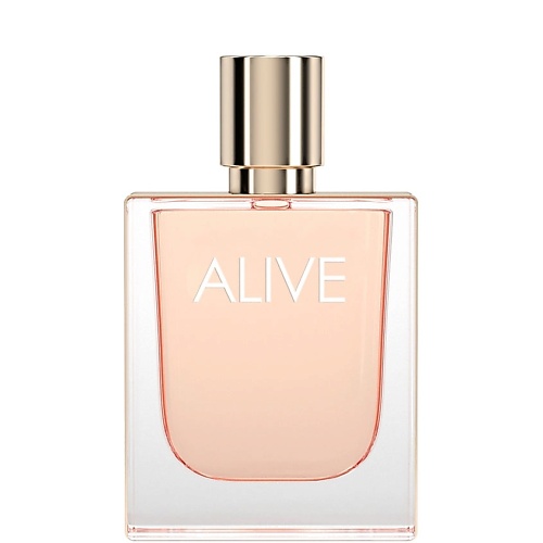 Парфюмерная вода BOSS Парфюмерная вода Alive