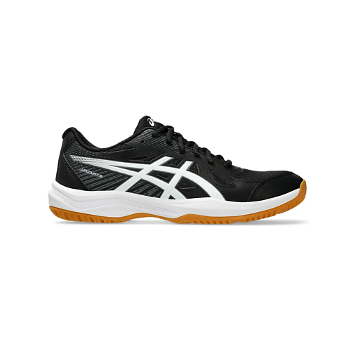 Кроссовки ASICS Кроссовки Upcourt 6