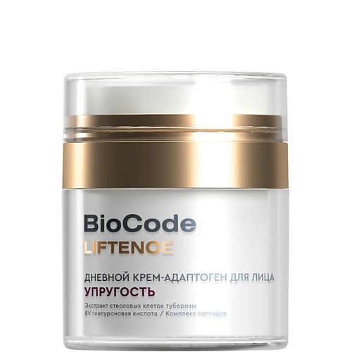 Крем для лица BIOCODE Крем для лица Основной уход