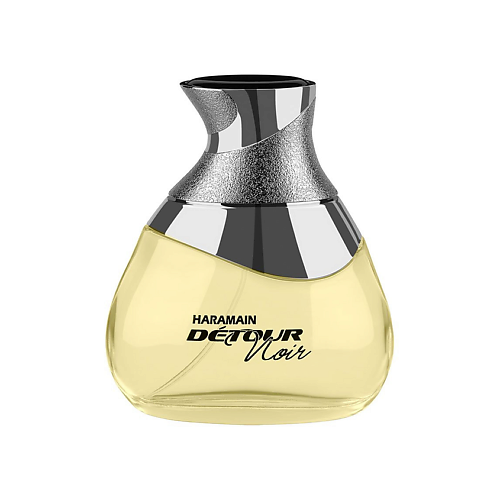 Парфюмерная вода AL HARAMAIN Парфюмерная вода Detour Noir