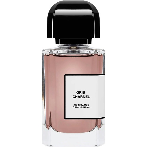 Парфюмерная вода BDK Парфюмерная вода BDK Gris Charnel EDP