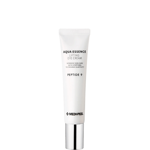 Крем для глаз MEDI-PEEL Крем для глаз с лифтинг-эффектом Peptide 9 Aqua Essence Lifting Eye Cream