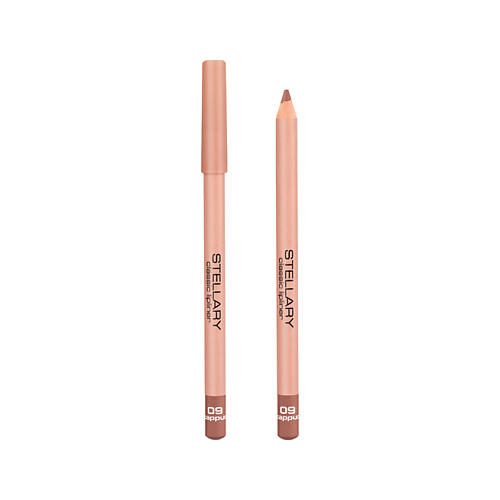 Карандаш для губ STELLARY Карандаш для губ LIPLINER