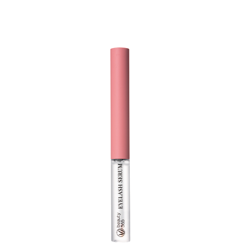 Сыворотка для роста ресниц BEAUTY365 Сыворотка для активного роста ресниц EYELASH SERUM