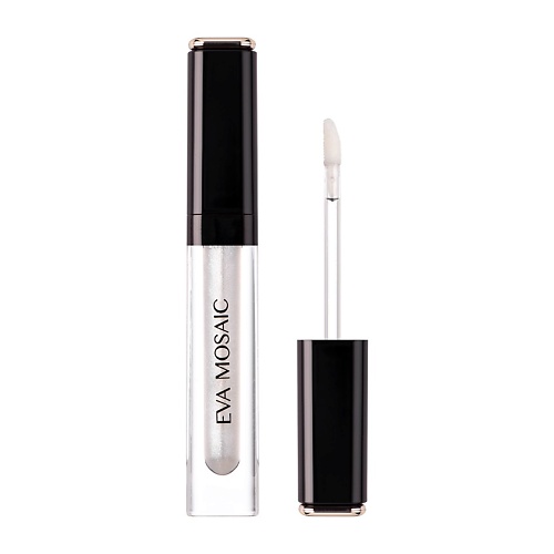 EVA MOSAIC Блеск для губ Power Gloss
