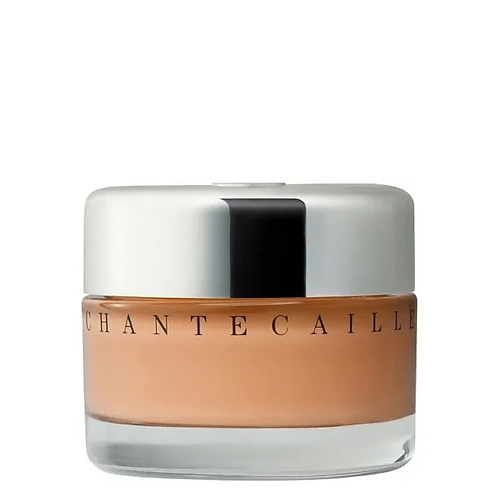 Тональное средство CHANTECAILLE Увлажняющий тональный гель Future Skin Oil-Free Foundation