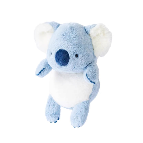 Мягкая игрушка SONNY ANGEL Мягкая игрушка Koala Sticker, 22 см