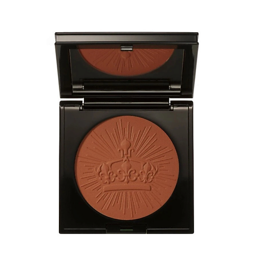 PAT MCGRATH LABS Бронзер Skin Fetish Divine Bronzer с эффектом сияния