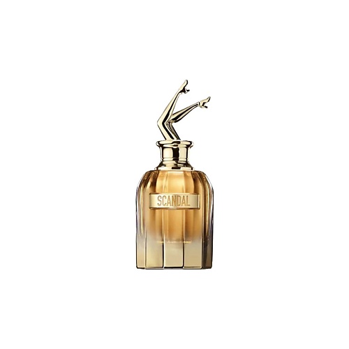 Парфюмерная вода JEAN PAUL GAULTIER Парфюмерная вода JPG SCANDAL ABSOLU EDP