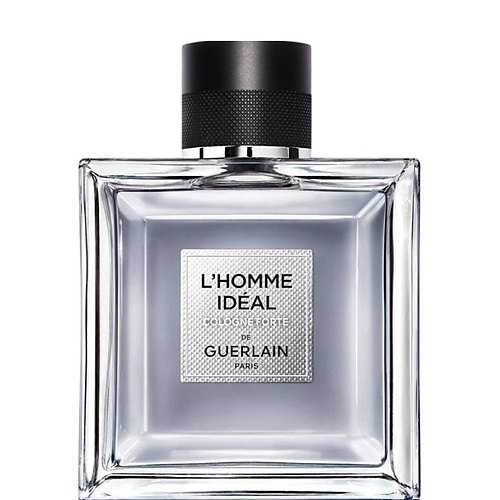 Парфюмерная вода GUERLAIN L'Homme Ideal Cologne Forte