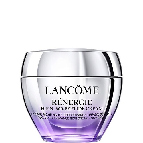 Крем для лица LANCOME Крем для лица Rng Hpn Rich Cream