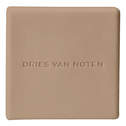 Мыло твердое DRIES VAN NOTEN Твердое мыло Rock The Myrrh