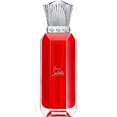 Парфюмерная вода CHRISTIAN LOUBOUTIN BEAUTY LOUBIROUGE