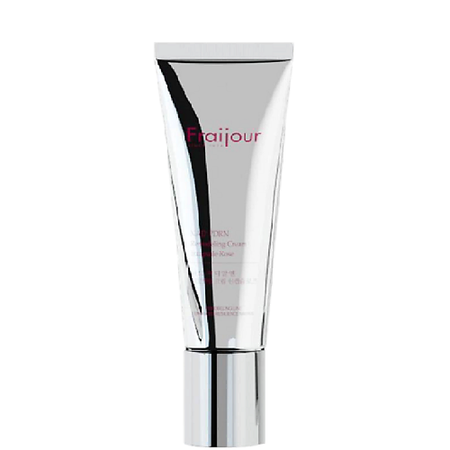 Крем для лица FRAIJOUR Инкапсулированный крем-реконструкор с NAD⁺ и PDRN Renew Cream Incapsule Rose