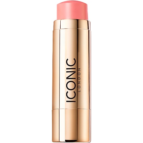Румяна ICONIC LONDON Румяна для лица Blurring Blush Stick