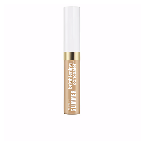 Консилер REVLON Консилер GLIMMER